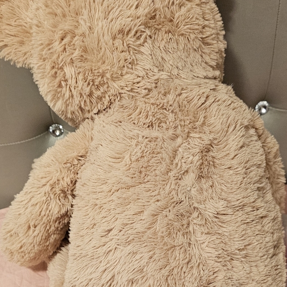 Snuggle Buddies - Picture 3 of 7